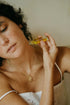 Palo Santo Oil Perfume
